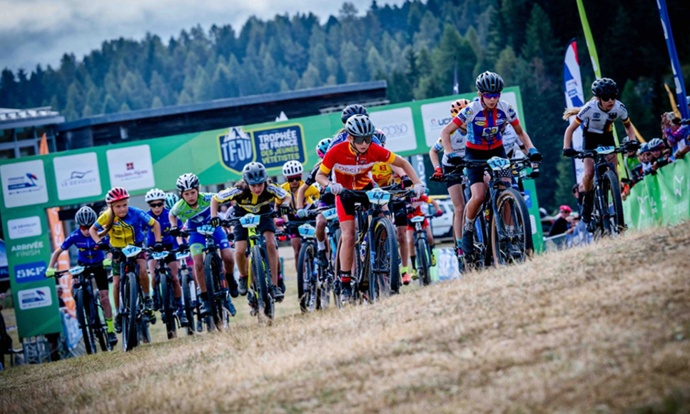 092450vtt-jeunes_web.jpg
