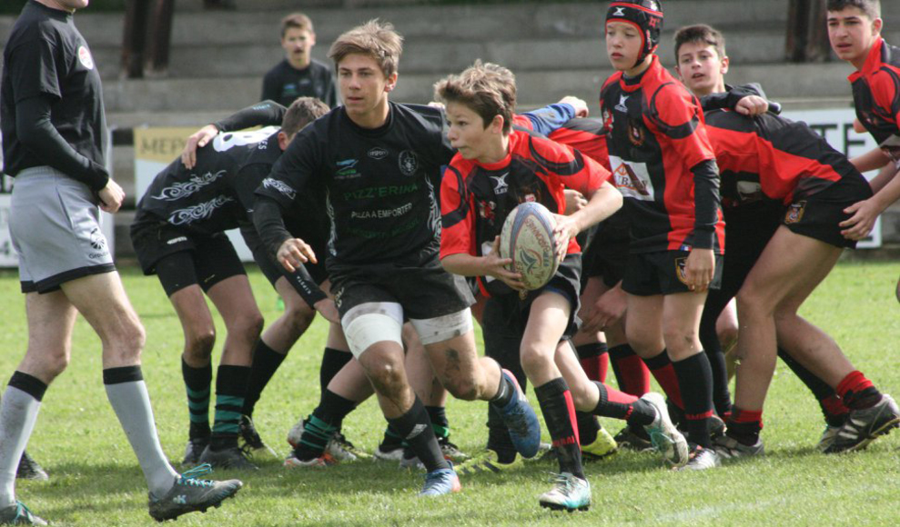 092551095508105659tournoi-1er-mai.jpg