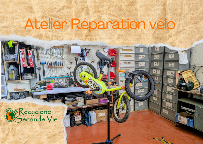 092809atelier-velo-paysage.png