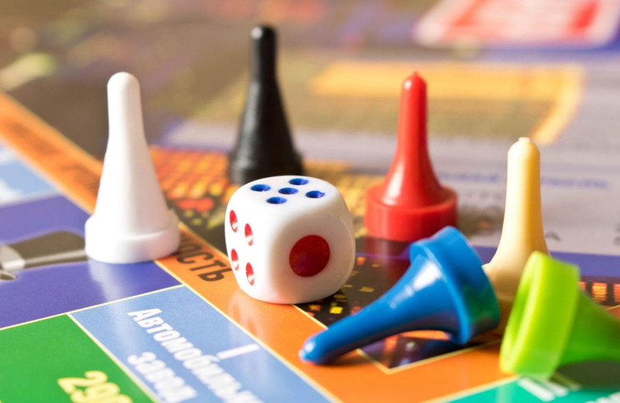 092955fete-du-jeu.jpg