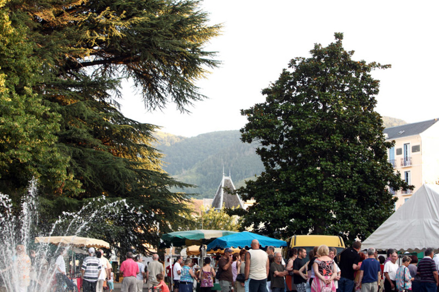 093339kermesse-jardin-des-vignaux.jpg