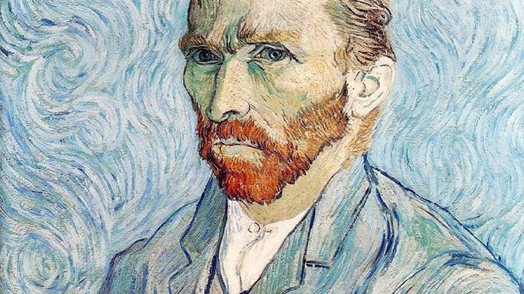 0934173840x2160-vincent_van_gogh_men-8768-1_web.jpg