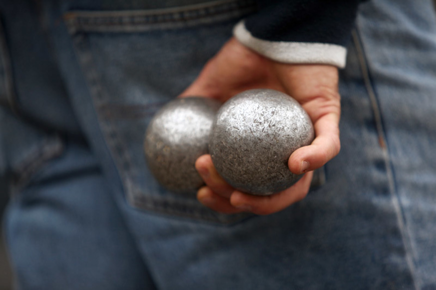 093623petanque---vignaux.jpg