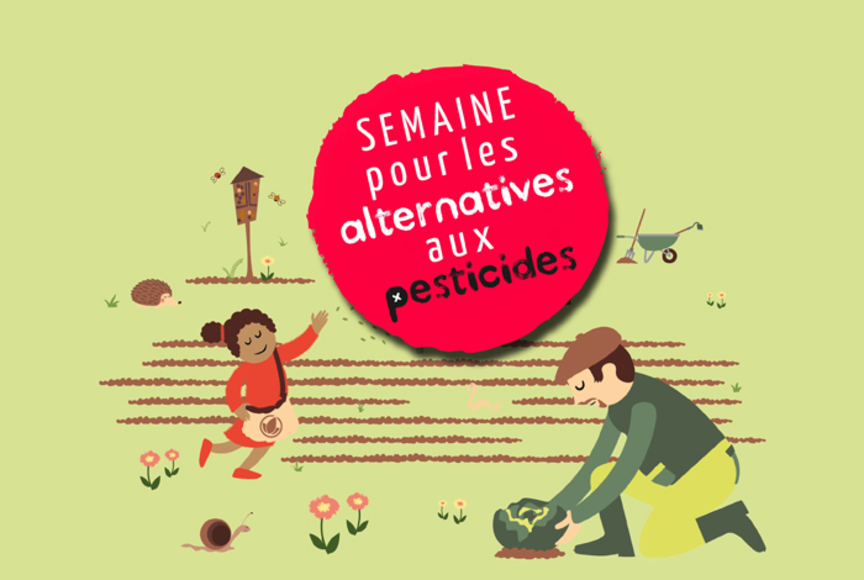 093854sem-altern-aux-pesticides-2017.jpg