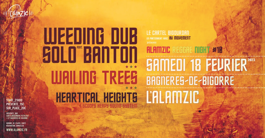 093928cartel-reggae-fevrier-2023-banner-fb-event.png