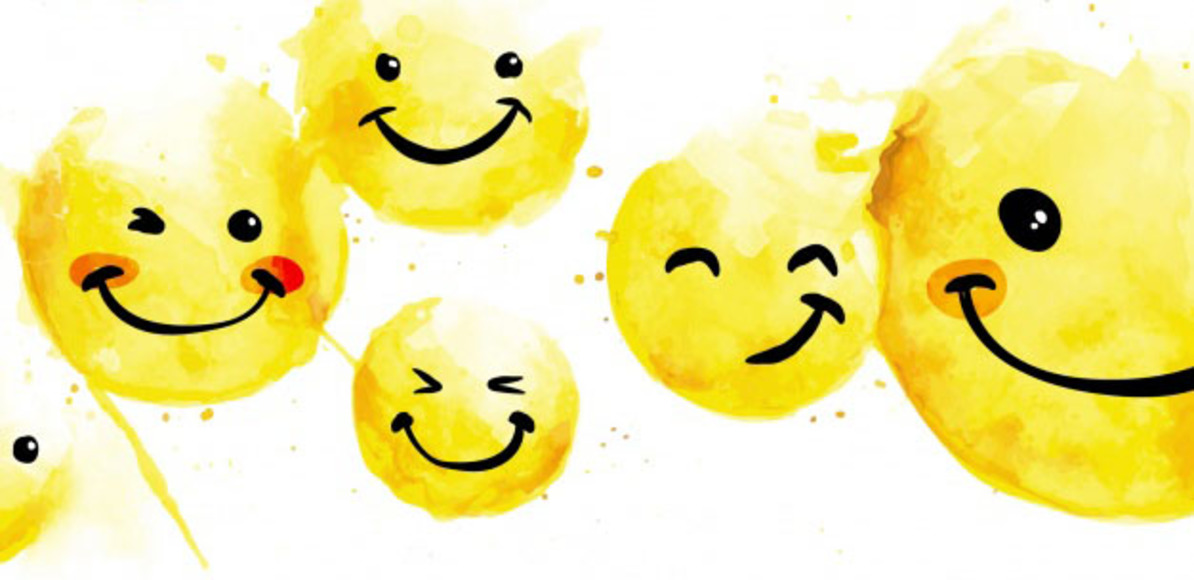 094034joli-fond-emoticones-heureux-style-dessine-main_23-2147629650.jpg