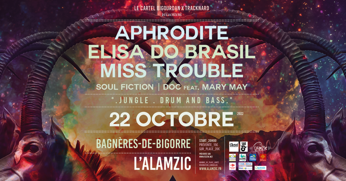 094143banner-event-fb-cartel-electro-alamzic-octobre-22.png