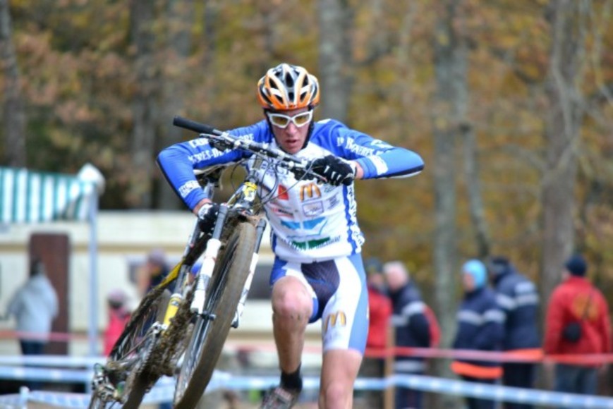 094330145736cyclo-cross.jpg