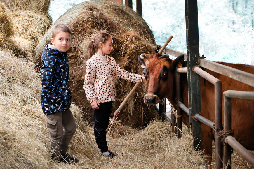 094522visite-ferme-trencalli-web---15.jpg