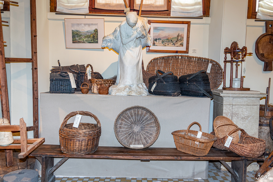 094714musee-vie-quotidienne-2021-2.jpg