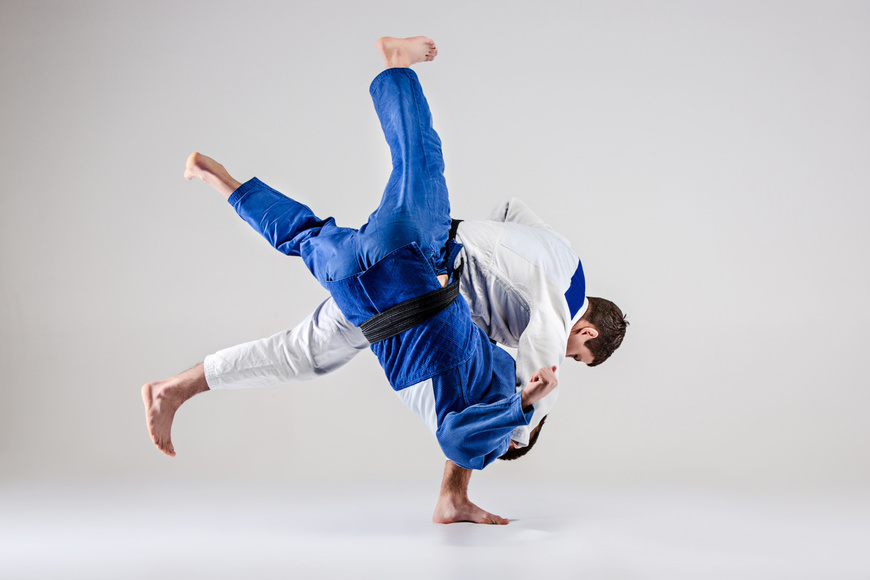 094903113252judo.jpg