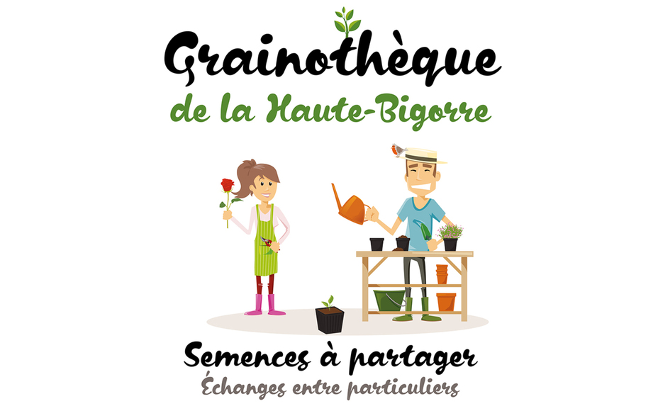 095628081933visuel-grainotheque_web.jpg