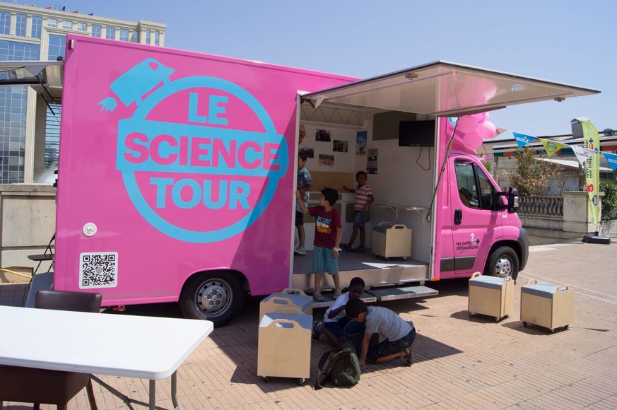 095847arton1025.jpg