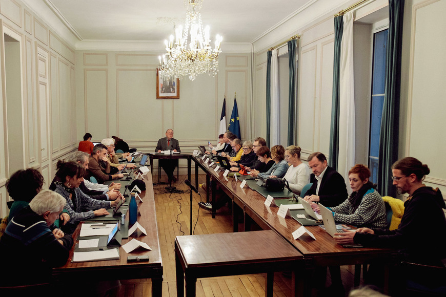 100552conseil_municipal_hiver_web_-15.jpg