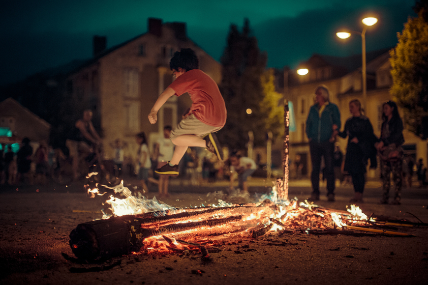 100724161604feu-st-jean---forail-2016-16.jpg