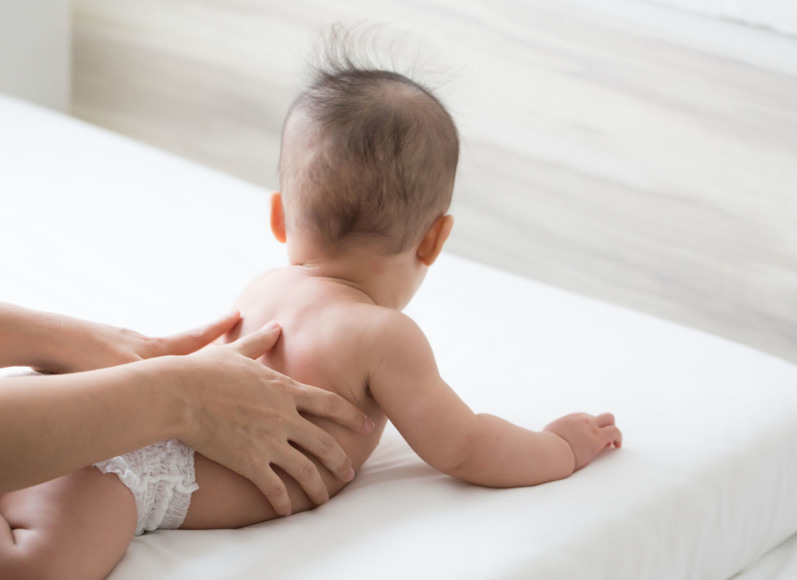 101543massage-bebe.jpg