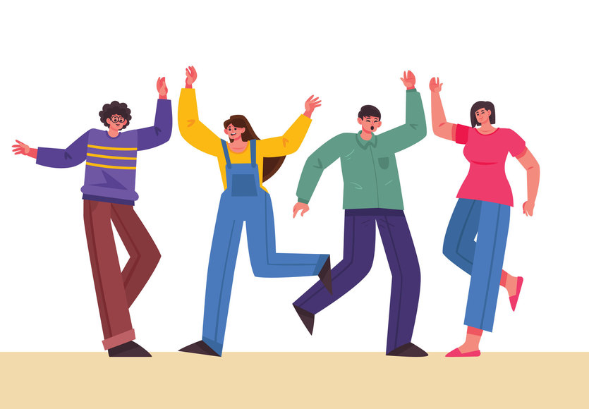 101559danse_web.jpg
