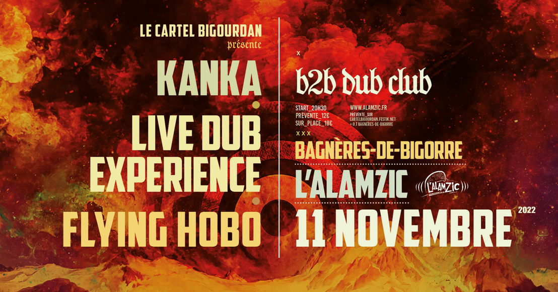 101846cartel-alamzic---novembre-2022---banner-dub---facebook-event.png