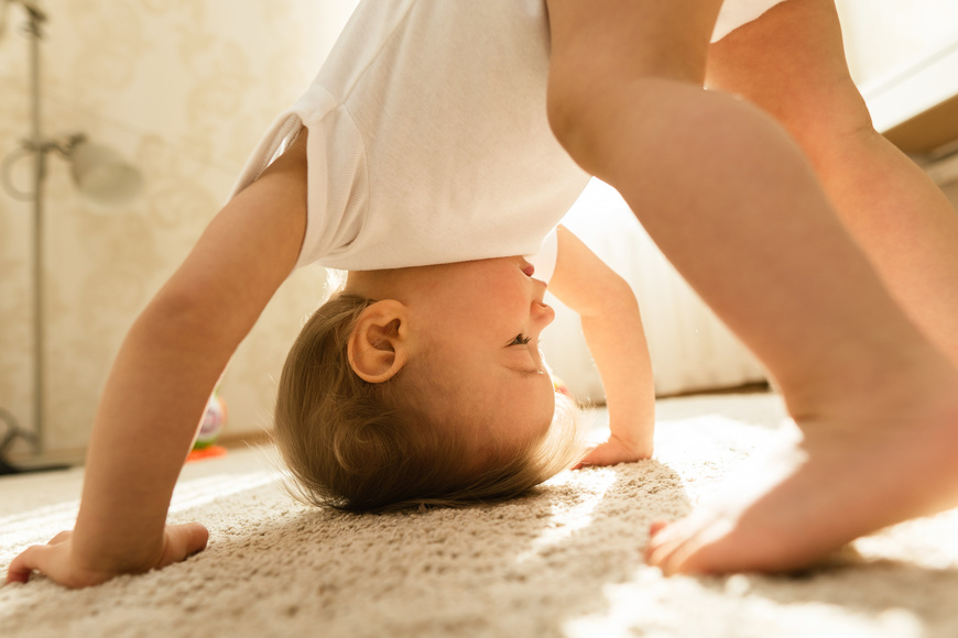 101915adobestock_491252695.jpeg