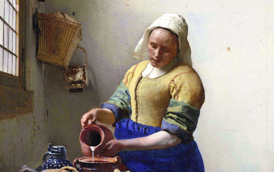 103541jan_vermeer_la_laitiere_horiz.jpg