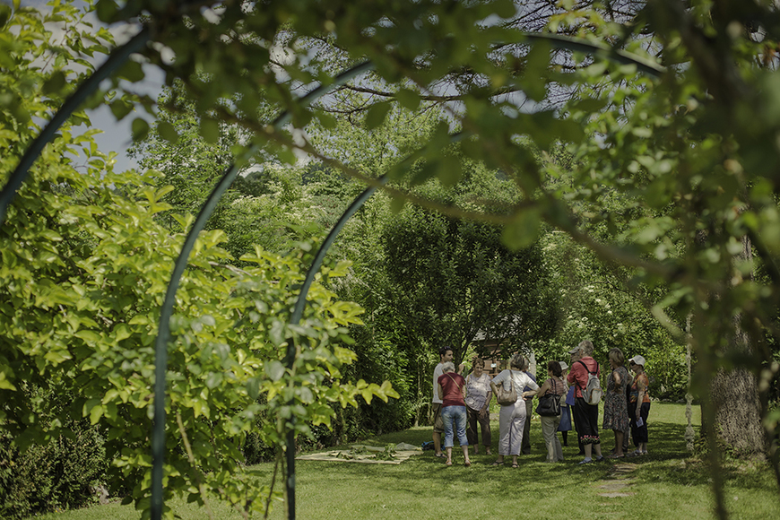 103609jardins-secrets-web.jpg