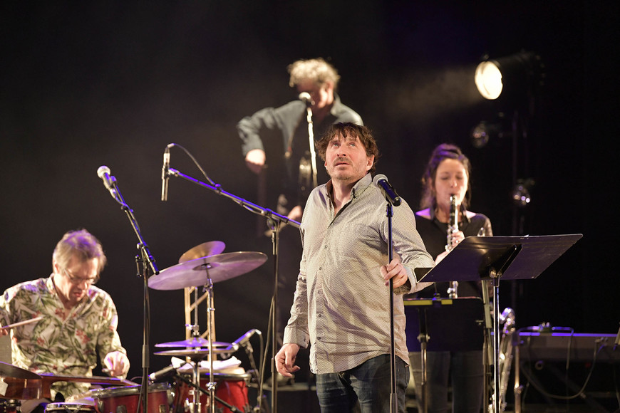 103615_d516159_francis-vernhet_2.jpg