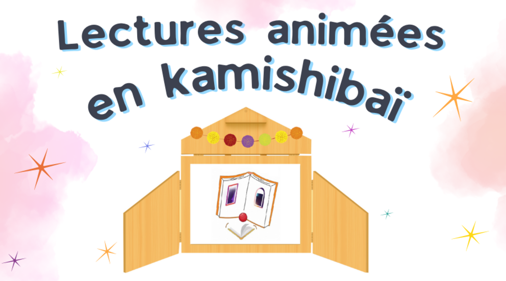 103946pour-agenda-ville-et-cchb-lectures-kamishibai.png
