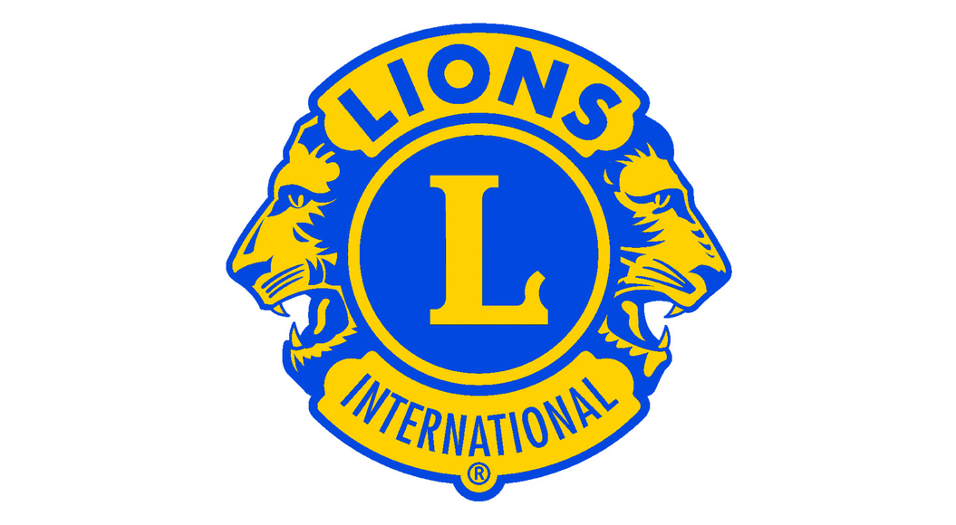 104248141512lions-club-copie.jpg