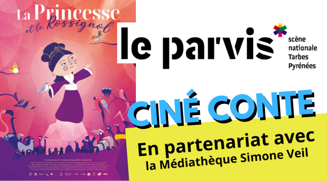 104434pour-agenda-ville-et-cchb-cine-conte.png