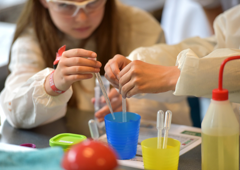 104558enfants-science.png