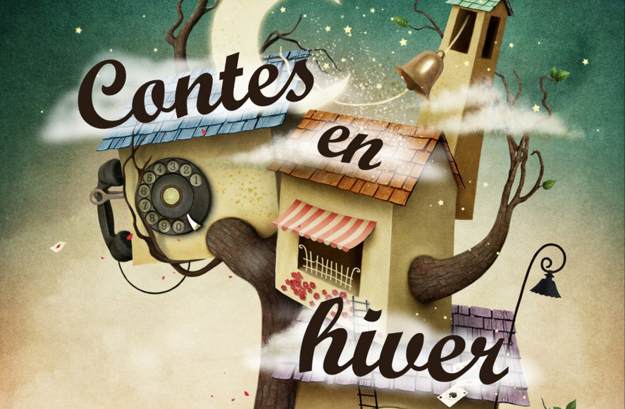 104639contes-en-hiver.jpg