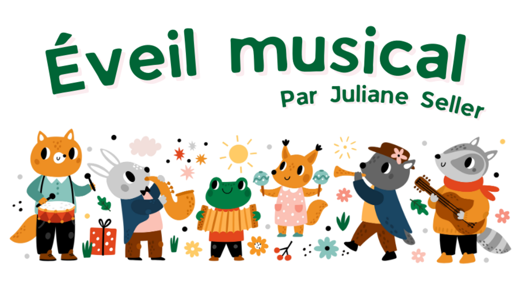 105123104624900x505-px-pour-agenda-ville-et-cchb.png