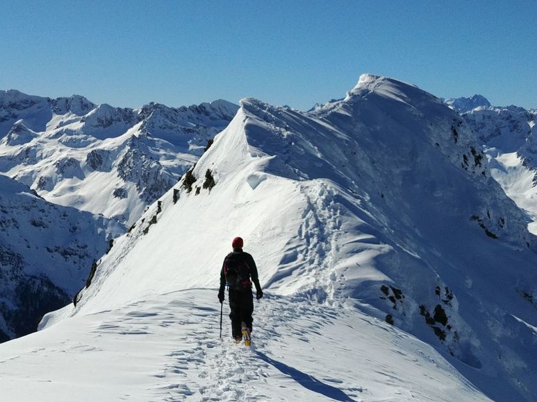 105308101727caf_club-alpin-francais-de-bagneres-de-bigorre.jpg