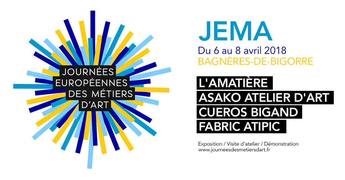 105317jema-bagneres.jpg