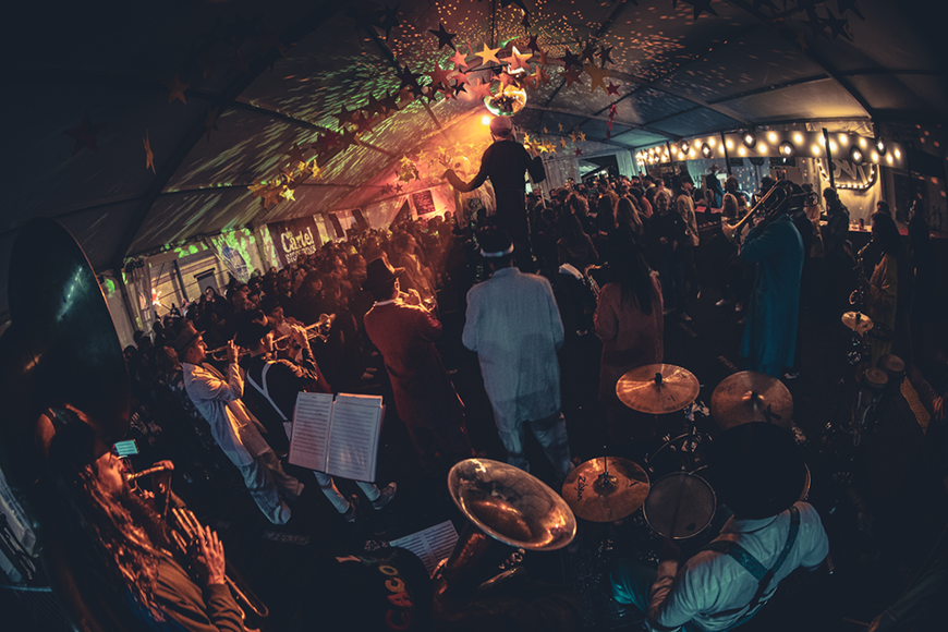 105342bigbag-festival-2023---bagneres-de-b---c--cedrick-not---265.png