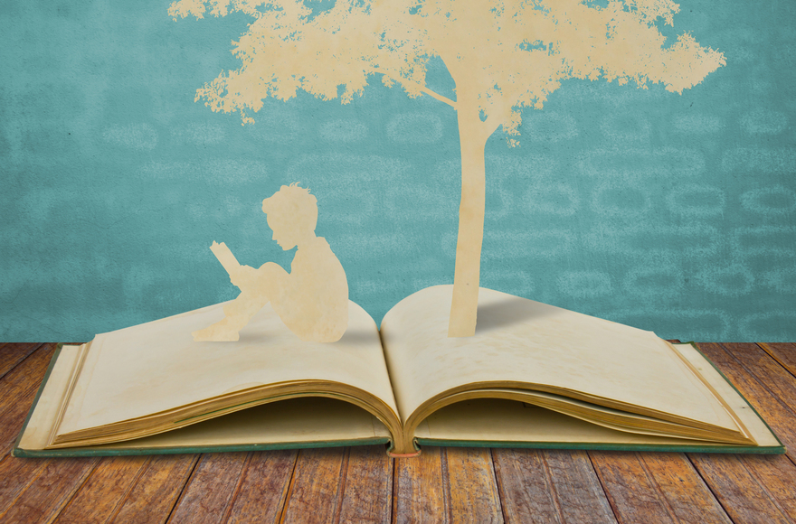 105416silhouettes-of-tree-and-man-on-book.jpg