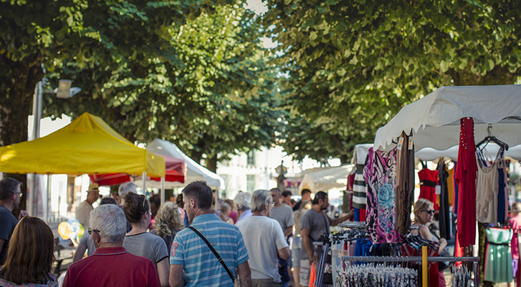 105454marche-estival.jpg