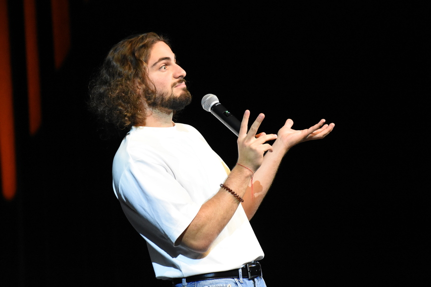 105458lellouz-2.jpg