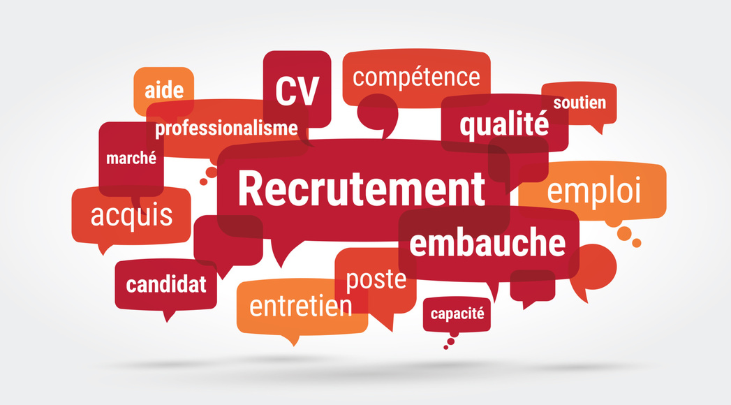 110426085255recrutement_web.jpg