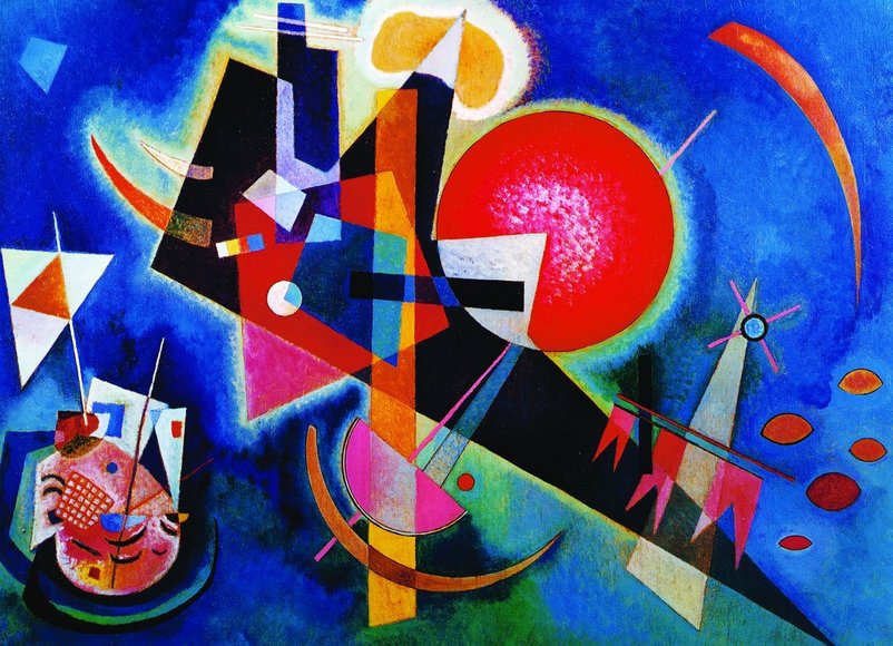 110644kandinsky3jpg.jpg