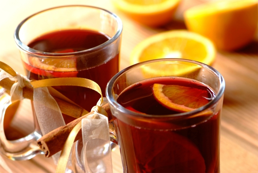 110847vin_chaud2.jpg