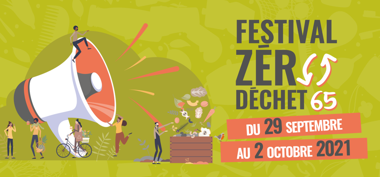 111315visuel-festival-zero-dechet.png