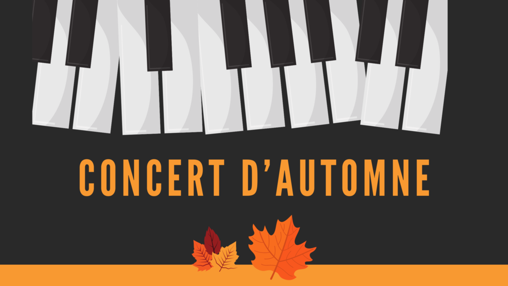 111834visuel-concert-dautomne.png