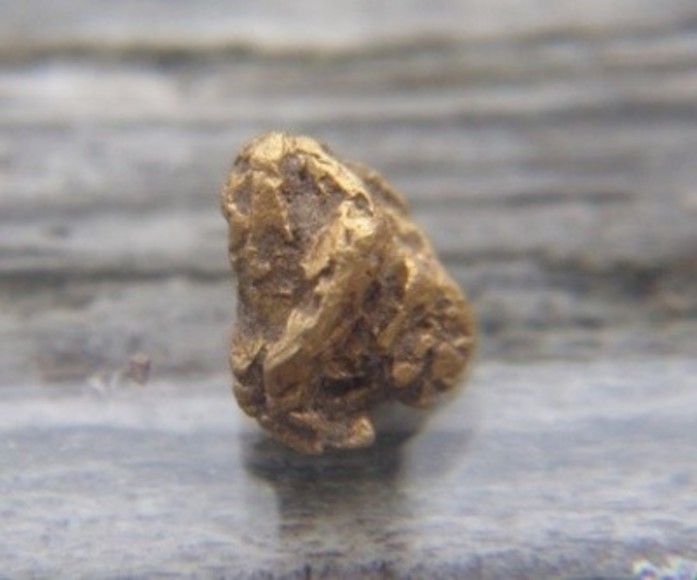 112319image-1.jpg