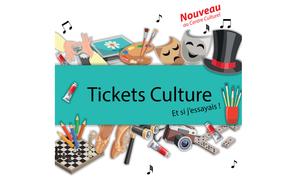 112607visuel-tickets-culture_web.jpg