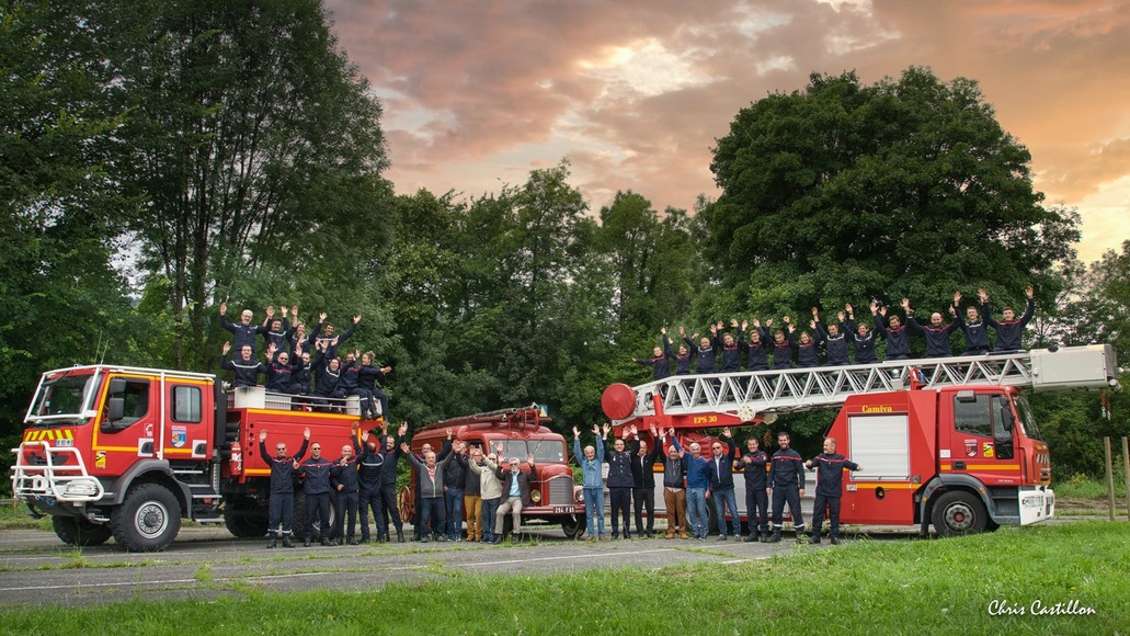 113054pompiers-bagneres.jpg