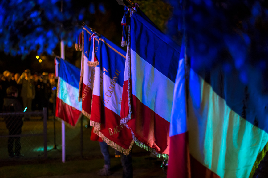 113639ceremonie.jpg