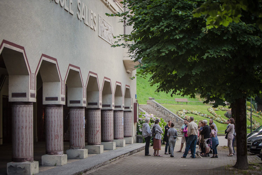 114143153619142416134643visite_patrimoine_musee_salies_1.jpg