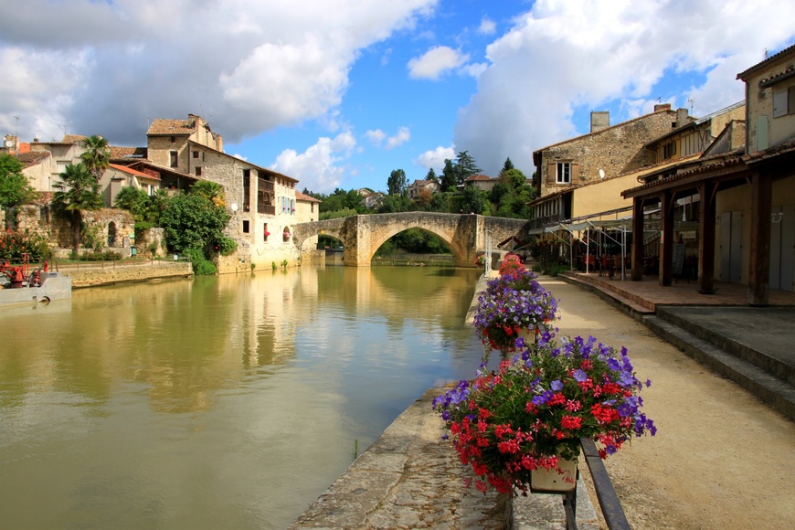 114458adobestock_57028381.jpeg