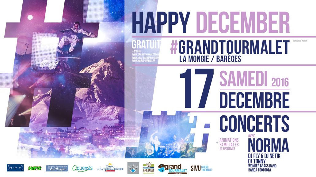 114625happy-december-banner-evenement-fb.jpg